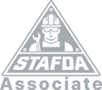 Associate+STAFDA+Logo