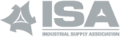 ISA