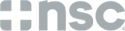 NSC