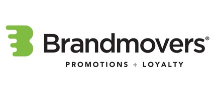 Brandmovers 