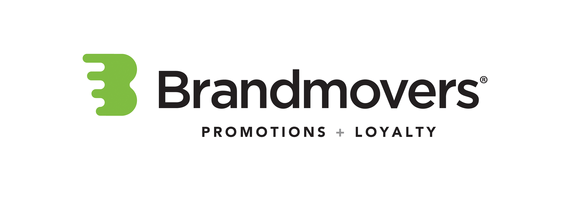 Brandmovers