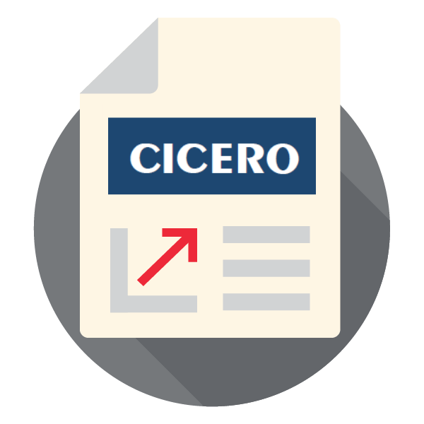 Cicero Supply and PIP Case Study 