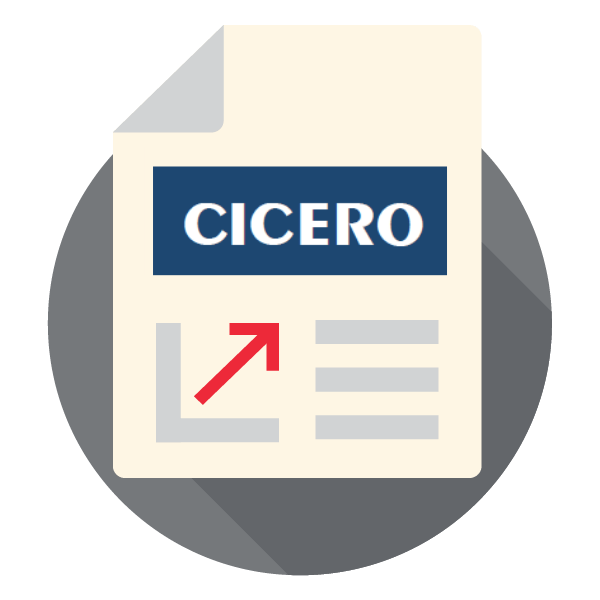 Cicero Supply and PIP Case Study