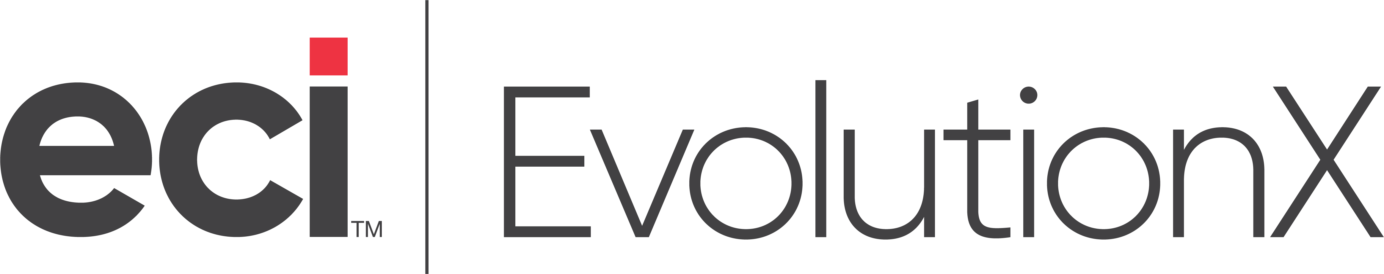 ECI EvolutionX (1)