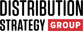 Distribution Strategy Group