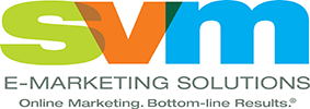 SVM E-Marketing Solutions