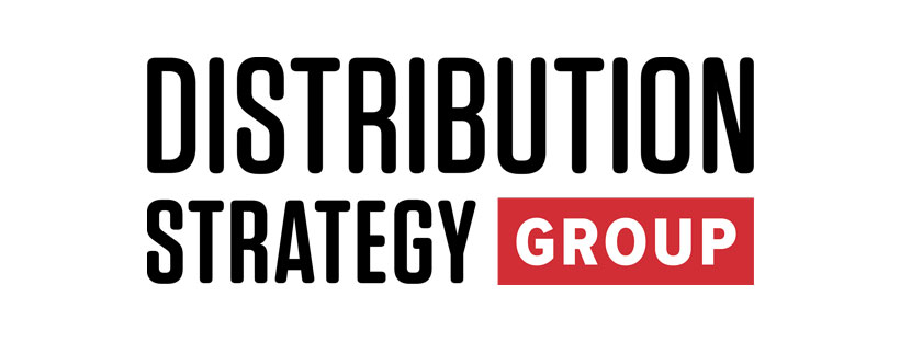 Distribution Strategy Group