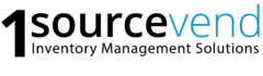 1sourcevend