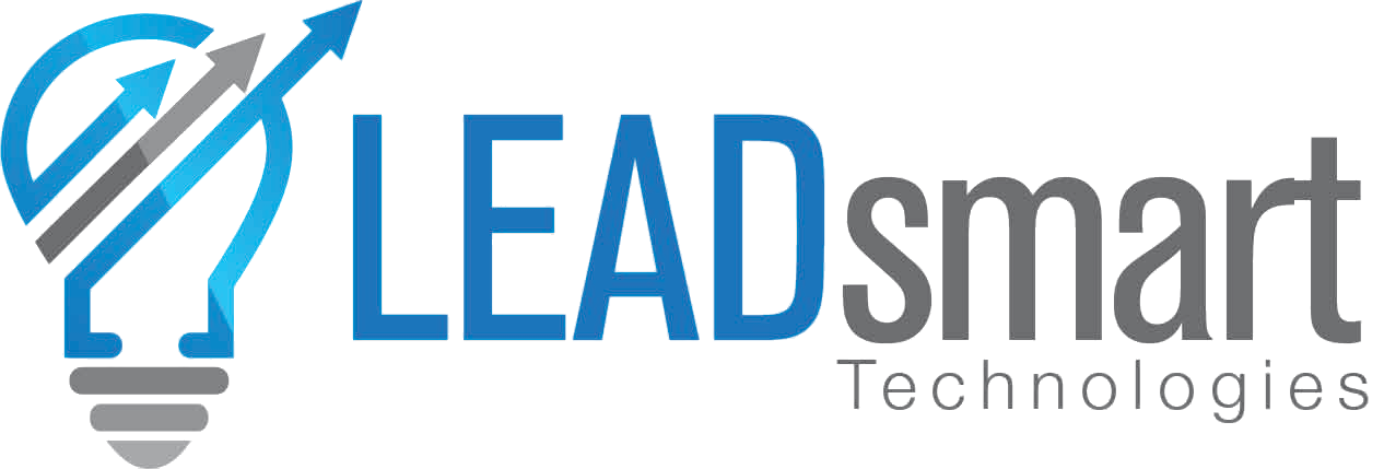 LeadSmart Technologies