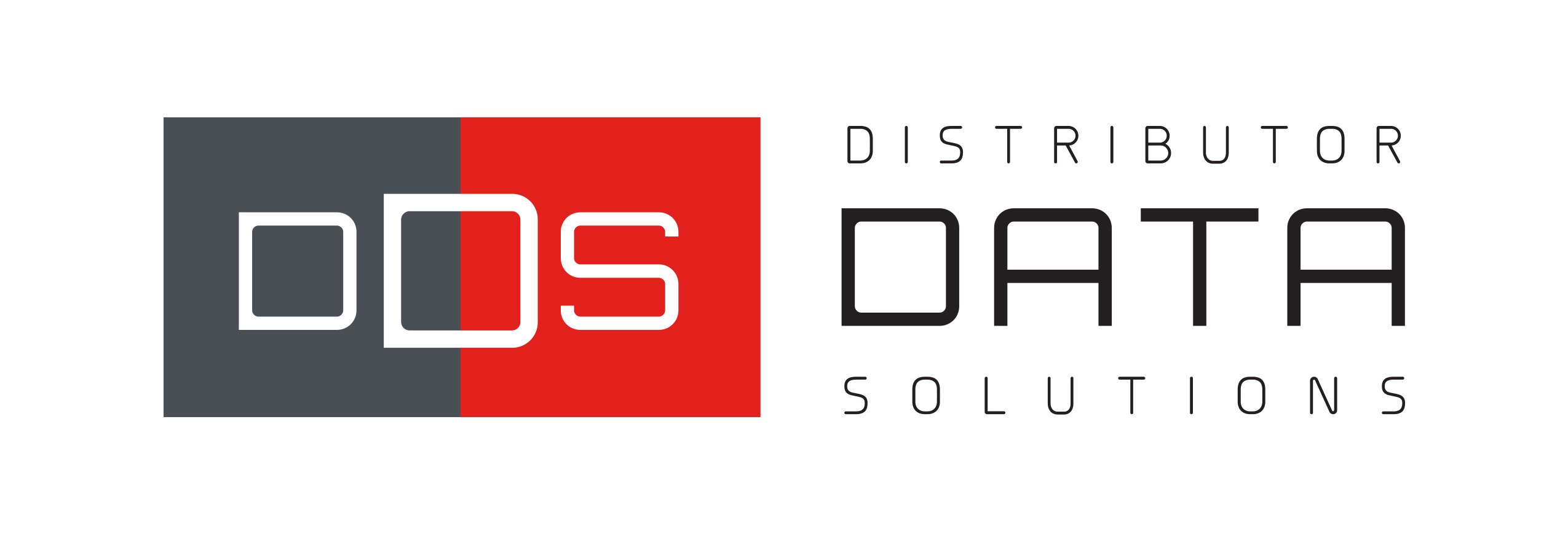 Distributor Data Solutions (DDS)