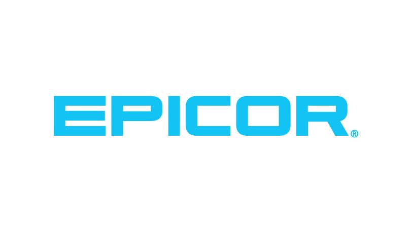 Epicor