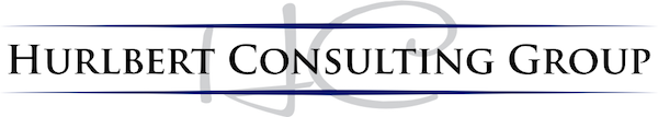 Hurlbert Consulting