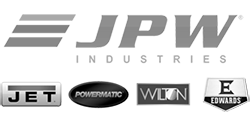 JPW Industries