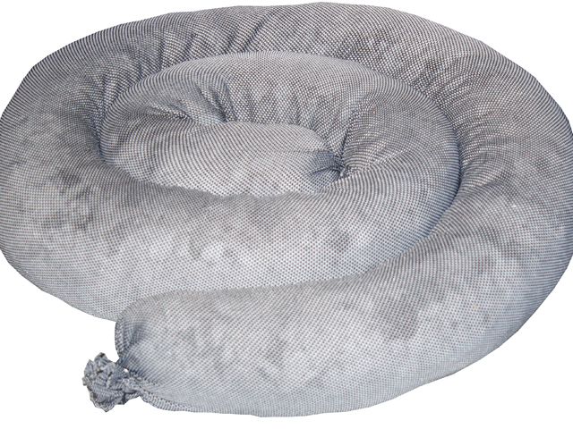 Socks, Pillows & Boom