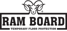 RAM BOARD®