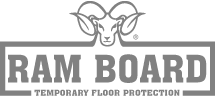 Ram Board®