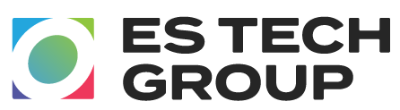ES Tech Group