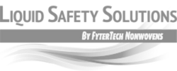 FyterTech Nonwovens
