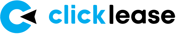 Clicklease