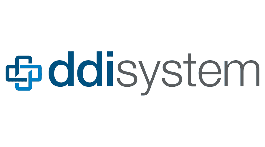 DDI System