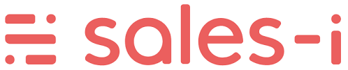 Sales I