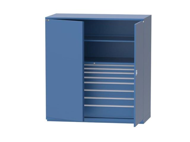 Drawer Storage Cabinets