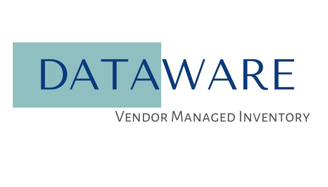 Dataware MRO Management