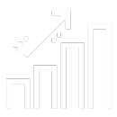Increase