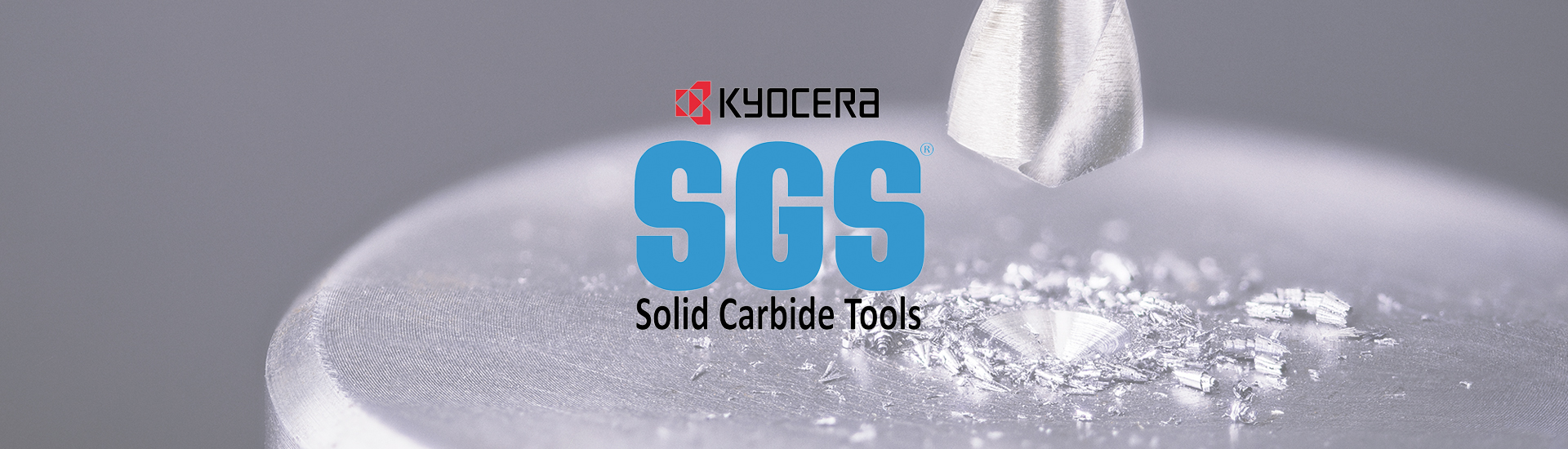 Kyocera