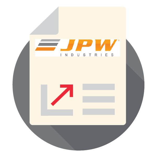 Member Success Stories