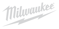 Milwaukee Tool