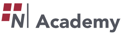 NetPlus Academy