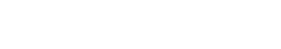 NetPlus Growth Plus