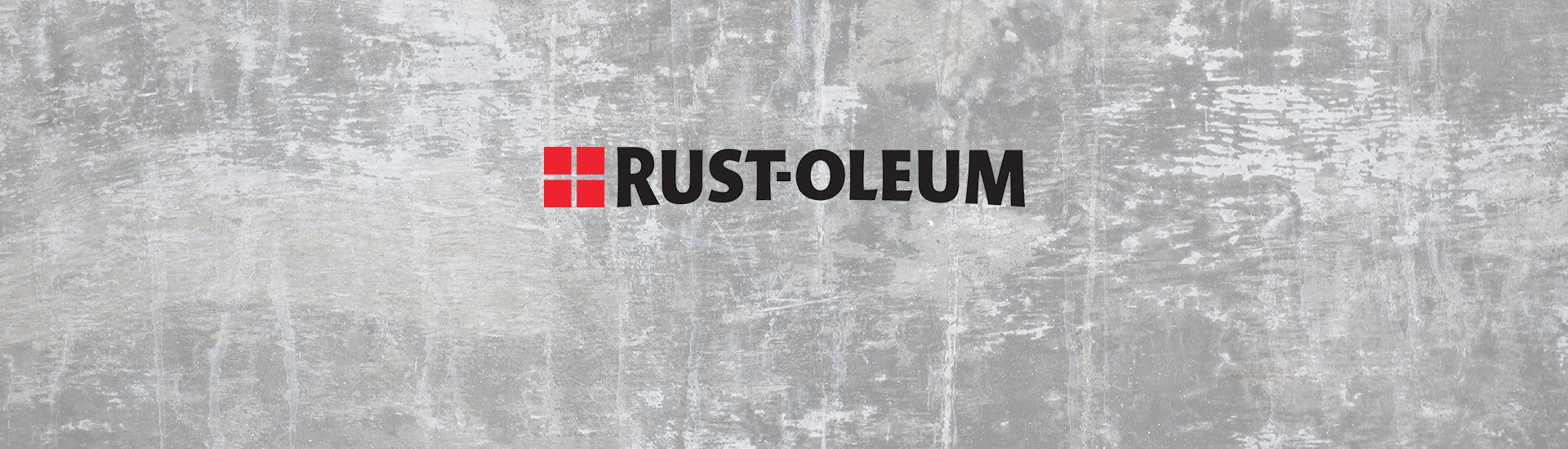 Rust Oleum