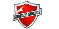 SURFACE SHIELDS®