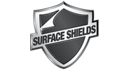 Surface Shields®