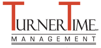 Turner Time Management