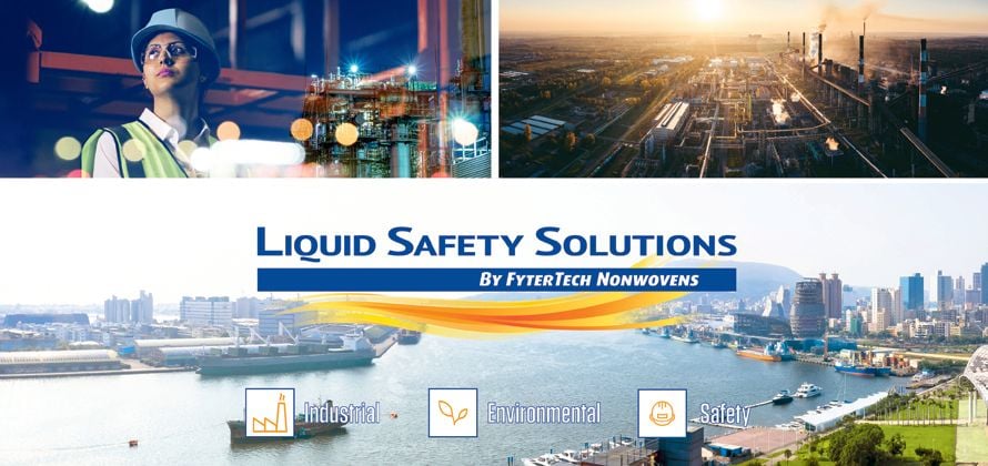 FYTERTECH NONWOVENS
