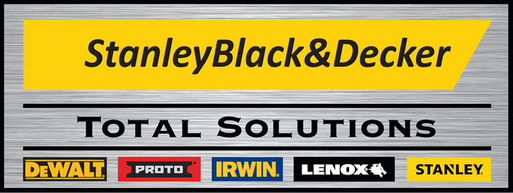 SBD Brands SBD Brands