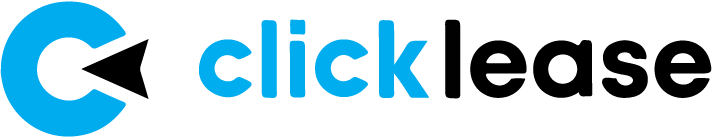 click-lease-logo