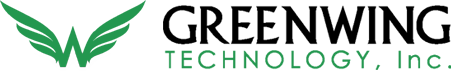 greenwing-logo