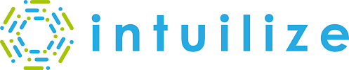 intuilize logo-1