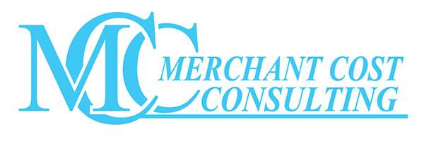 merchant-cost-consulting-logo
