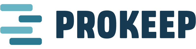 prokeep-lockup-primary