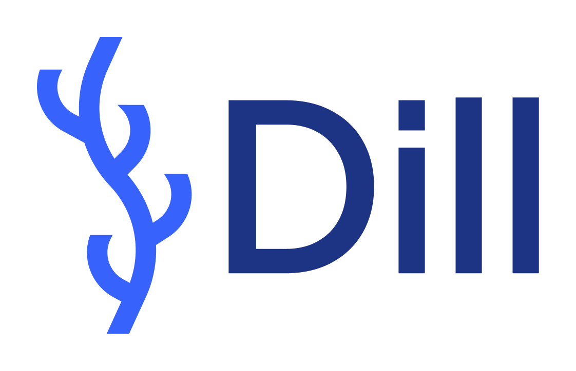 dill-logo